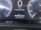 Jeep Grand Cherokee L Summit Reserve 1C4RJKEG1M8168811 photo