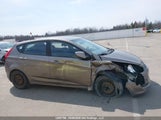 Hyundai Accent Gls/Gs KMHCT5AE6EU155398 снимка