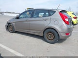 Hyundai Accent Gls/Gs KMHCT5AE6EU155398 снимка