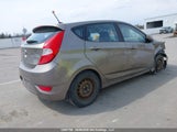 Hyundai Accent Gls/Gs KMHCT5AE6EU155398 снимка