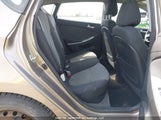 Hyundai Accent Gls/Gs KMHCT5AE6EU155398 снимка