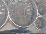 Chevrolet Silverado K1500 Lt 1GCRKSE72CZ282936 снимка