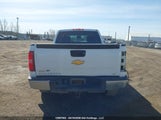 Chevrolet Silverado K1500 Lt 1GCRKSE72CZ282936 снимка