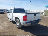 Chevrolet Silverado K1500 Lt 1GCRKSE72CZ282936 снимка