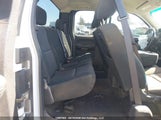 Chevrolet Silverado K1500 Lt 1GCRKSE72CZ282936 снимка
