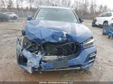 BMW X5 xDrive40I 5UXCR6C06L9C09987 fotografie