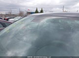 Chevrolet Equinox Ls 2GNFLCEK0D6330206 снимка