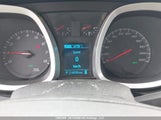 Chevrolet Equinox Ls 2GNFLCEK0D6330206 photo