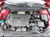 Mazda Cx-5 Gs W/O Cd JM3KFBCL2R0447782 снимка