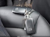 Mazda Cx-5 Gs W/O Cd JM3KFBCL2R0447782 снимка
