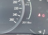 Mazda Cx-5 Gs W/O Cd JM3KFBCL2R0447782 снимка