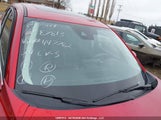 Mazda Cx-5 Gs W/O Cd JM3KFBCL2R0447782 снимка
