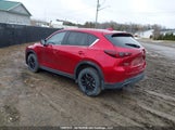Mazda Cx-5 Gs W/O Cd JM3KFBCL2R0447782 снимка