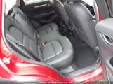 Mazda Cx-5 Gs W/O Cd JM3KFBCL2R0447782 снимка