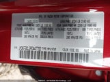 Mazda Cx-5 Gs W/O Cd JM3KFBCL2R0447782 снимка