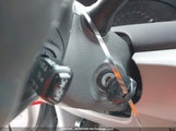 Toyota Camry 4T1BK46K58U058947 снимка