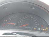 Toyota Camry 4T1BK46K58U058947 снимка