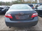 Toyota Camry 4T1BK46K58U058947 снимка
