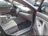 Toyota Camry 4T1BK46K58U058947 снимка