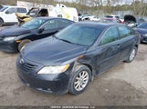 Toyota Camry 4T1BK46K58U058947 снимка