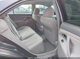 Toyota Camry 4T1BK46K58U058947 снимка