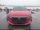 Honda Accord Sport 1HGCV1F38JA808180 fotografie