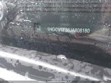 Honda Accord Sport 1HGCV1F38JA808180 photo