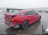 Honda Accord Sport 1HGCV1F38JA808180 fotografie