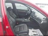 Honda Accord Sport 1HGCV1F38JA808180 fotografie