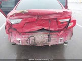 Honda Accord Sport 1HGCV1F38JA808180 снимка
