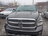 Dodge Ram 1C6RR7WM1FS558878 снимка