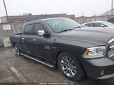 Dodge Ram 1C6RR7WM1FS558878 снимка