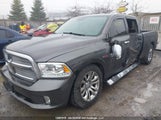 Dodge Ram 1C6RR7WM1FS558878 photo