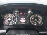 Dodge Ram 1C6RR7WM1FS558878 снимка
