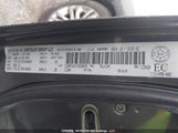 Dodge Ram 1C6RR7WM1FS558878 снимка