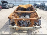 Dodge Charger 2C3CDXHG8MH518519 снимка