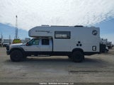 Ford F550 1FD0W5HT0EEB12409 снимка