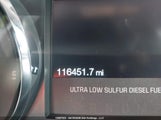 Ford F550 1FD0W5HT0EEB12409 fotografie