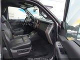 Ford F550 1FD0W5HT0EEB12409 fotografie
