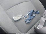 Chevrolet Cruze 3G1BE5SM9HS595452 снимка