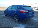 Subaru Impreza Premium Plus 4S3GTAH62J3752951 снимка