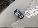BMW X3 xDrive28I 5UXWX9C56G0D77333 снимка