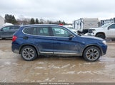 BMW X3 xDrive28I 5UXWX9C56G0D77333 снимка