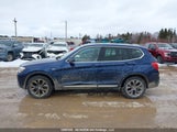 BMW X3 xDrive28I 5UXWX9C56G0D77333 снимка