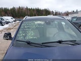 BMW X3 xDrive28I 5UXWX9C56G0D77333 снимка