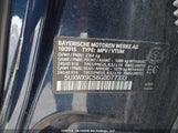 BMW X3 xDrive28I 5UXWX9C56G0D77333 снимка