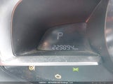 Mazda 3 Touring JM1BM1W31G1323658 снимка