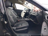 Mazda 3 Touring JM1BM1W31G1323658 снимка