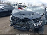 Mazda 3 Touring JM1BM1W31G1323658 снимка