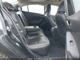 Mazda 3 Touring JM1BM1W31G1323658 снимка
